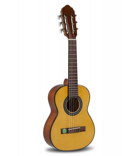 Guitare classique gewa student - gewa,