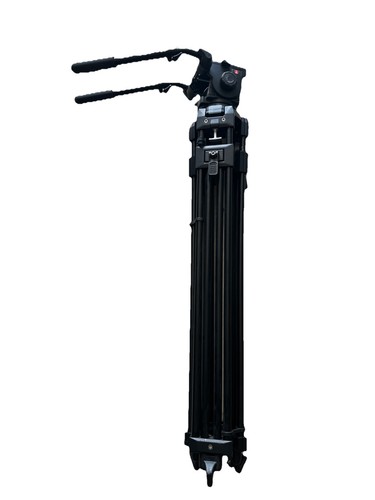 Excellent manfrotto 516 - excellent,