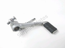 PEDALE FREIN DUCATI 1000 ST3