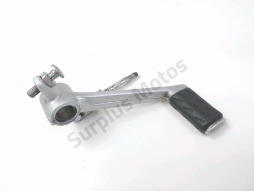 Pedale frein ducati 1000 st3 - frein,