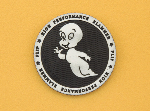 Casper 1995 flip kini - casper,