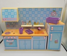 Little twin Stars vintage 