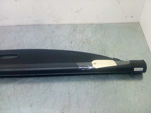 85910g5000sab tablette - 85910g5000sab,