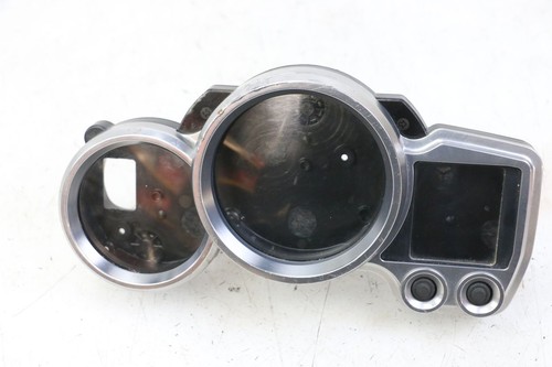 Cabochon compteur yamaha fjr - compteur,