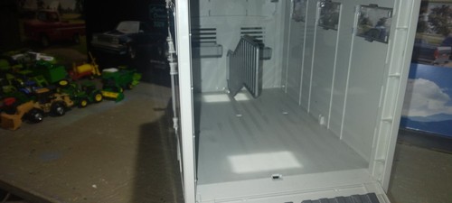 Bruder truck - truck,