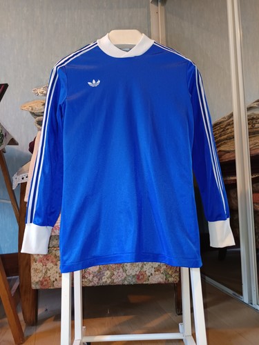 Adidas vintage ventex maillot - adidas,