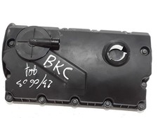 Couvre culasse 038103469AD Volkswagen GOLF V (1K)