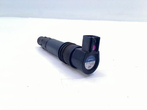 Bobine allumage suzuki gsx - d'allumage,