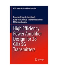 High Efficiency Power