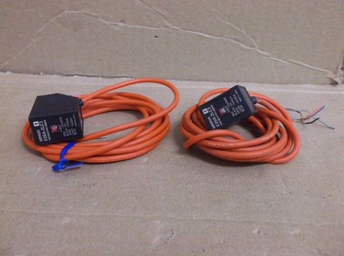 Omron e3sa 2lc3 - e3sa-2lc3, interrupteur