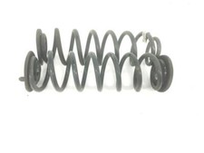 3Q0511115AL ressort arrière pour VOLKSWAGEN TOURAN 2.0 TDI (150 CV) 2015 1527854