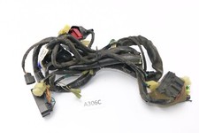 Honda CB 600 F Hornet PC36