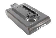 2500mAh Batterie Pour Dyson