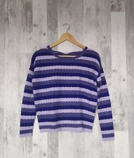 Pull Angora Femme Kookaï