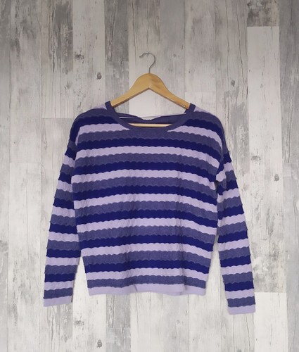 Pull angora femme kookaï - femme,