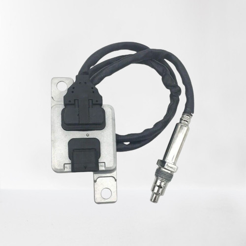 Nox pour capteur - pour, a3