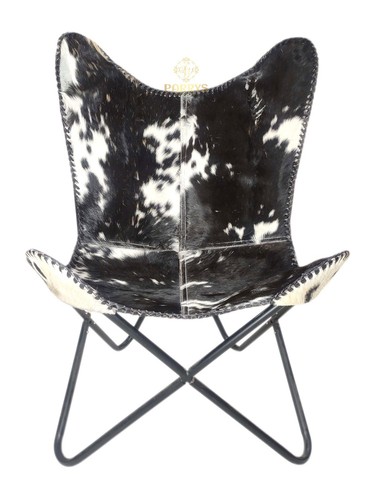 Fauteuil appoint relax - fauteuil, d’appoint