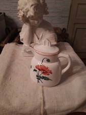 CAFETIERE  CREIL ET MONTEREAU