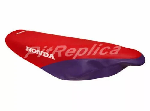 Housse selle crm - housse, 125