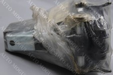 bticino TS EN 60439/2 TROLLEY