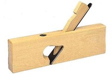 Pialla De L'Ulmia Cod. HW8-30