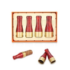 Galiner 4 Taille Résine