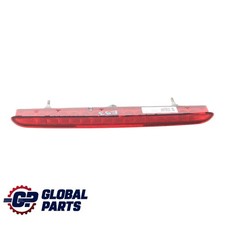 BMW E93 Cabrio Cabriolet Feu Stop Arrière Rouge 7162309