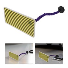  Outil De Debosselage Pour