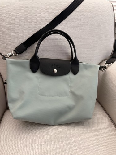 Longchamp pliage energy s - longchamp,