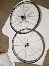 Mavic Crossmax sl 26” Rim