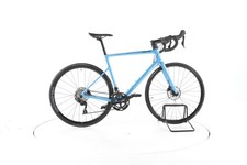 Cannondale SuperSix 105 Vélo