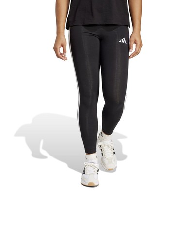 Leggings tight pantacollant - leggings,