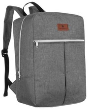 Sac à dos de voyage - bagage