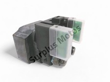 RELAIS DE DEMARREUR YAMAHA TDM