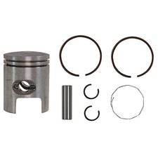 Kit piston standard pour