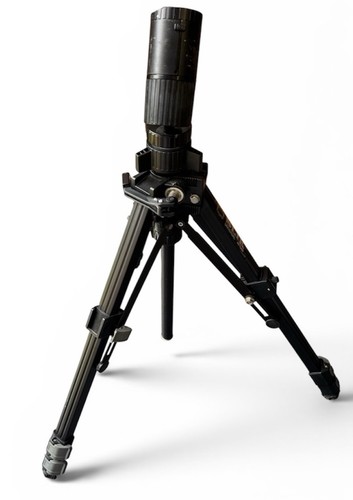 Slik 1000 tripod single - af-1000,