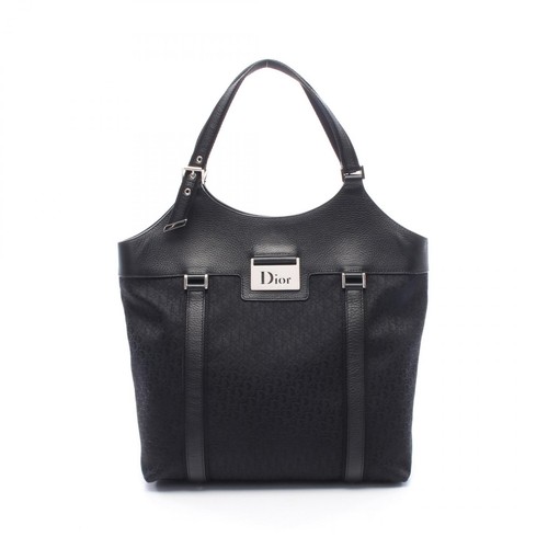Sac fourre tout dior - fourre-tout, street