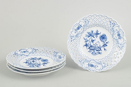 Meissen germany quatre - germany.,