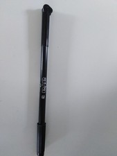 POMPE A VELO  AFA  3  - 53cm VELO COURSE  VINTAGE ROAD BICYCLE PUMP 