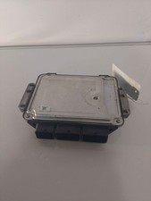 CALCULATEUR MOTEUR ECU Renault