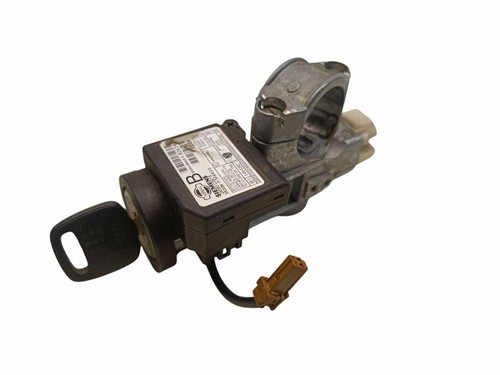 Nissan almera n16 2003 - n16,