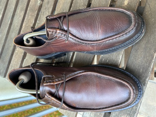 Chaussures massimo dutti - chaussures,