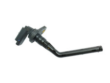 Capteur De Niveau D`Huile 9677091980 Citroen Peugeot 1.2 VTI