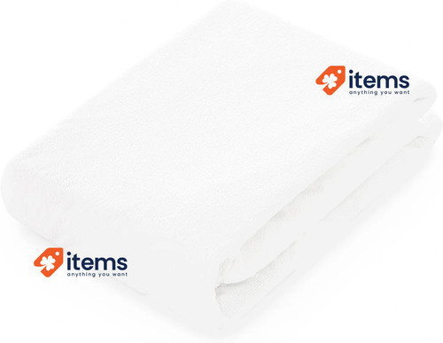 Protège matelas todocama - protège-matelas,