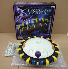 BANPRESTO Super DX Assembly