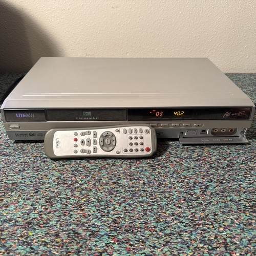 Liteon lvw 5006 dvd - lvw-5006,