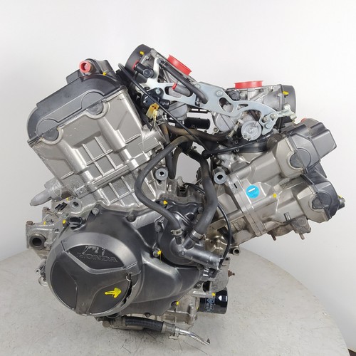 Sc36e moteur complet 2819673 - complet, /