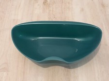 PANIER A RIZ POUR FONDUE OCEANE TEFAL