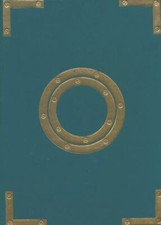 Nauticus Tome Ii : Electricité à bord - Gérard Borg - V1915175