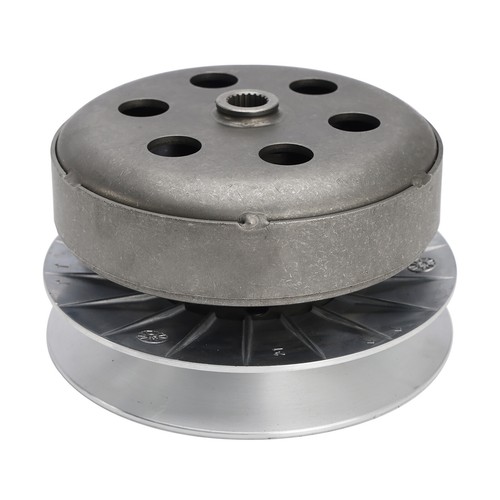 Kit variateur avant 923507 - variateur, ag-923507